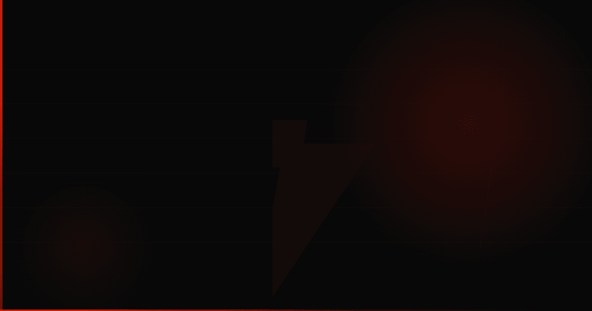 Custo por Lead para Oficina Mecânica: Por Que CPL Baixo Pode Arruinar a Rentabilidade | Blog Zeus